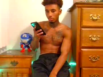 cam man coldhartedvon image #1211289