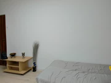 cam girl inwardly_beautyy image #2020595