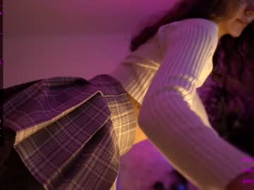 cam girl kronniekray image #1868235