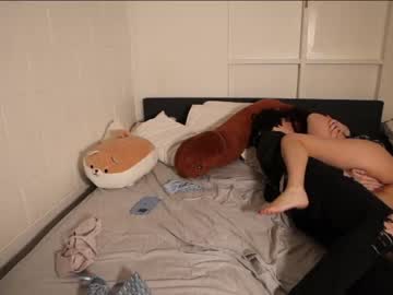 cam couple faithcakee image #2204464