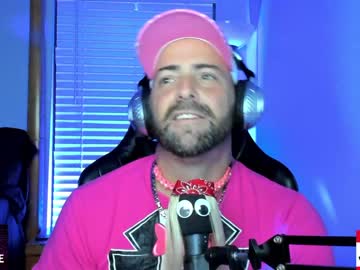 cam man whaaaaaaaat image #197164