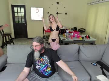 cam couple cheeseburgerjesus image #1401793