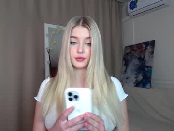 cam girl cute18cute image #1421195