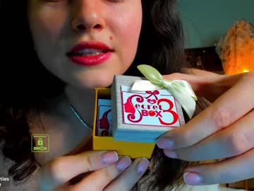 cam girl demurelixir image #3439170