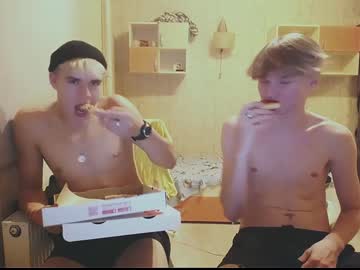 cam man gofymcmouse image #2665159