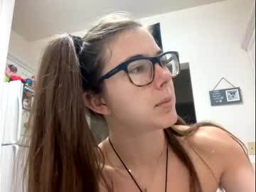 cam girl jcakey607 image #668452