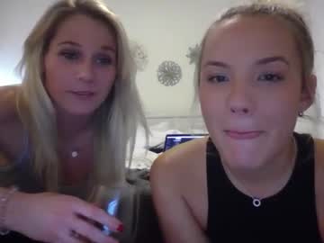 cam girl varsitybaby000 image #326407