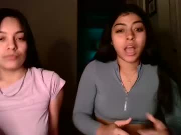 cam girl babygotbackends image #2810438