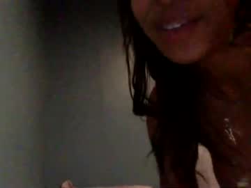cam girl jadekoiii image #1009416