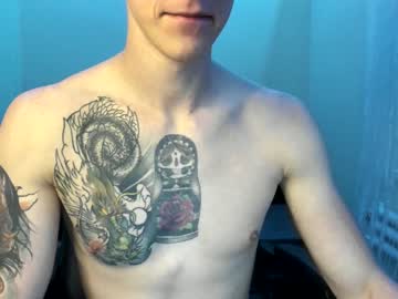cam man mark_shturman image #122080