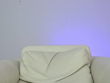 cam girl sapphirealice image #1854808