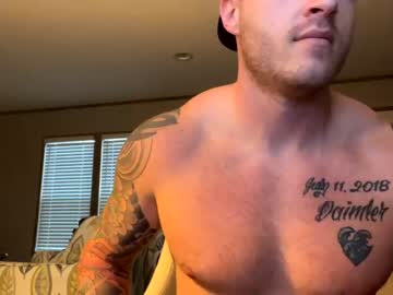 cam man scsingledaddy image #789945