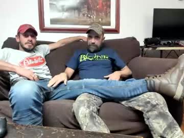 cam man hardworkertn image #3605829