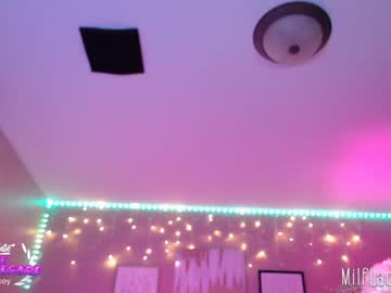 cam girl milf_lacey image #1386229