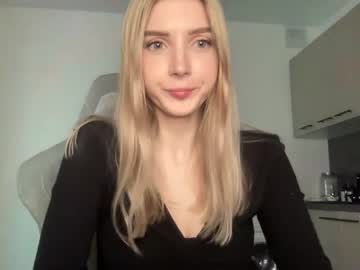 cam girl oh_honey_ image #1795130