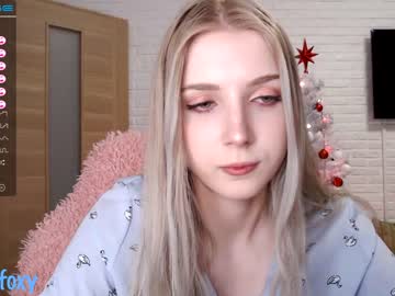 cam girl oh_honey_ image #641904