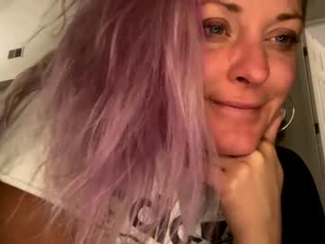 cam girl sexxyrebexxy image #477722