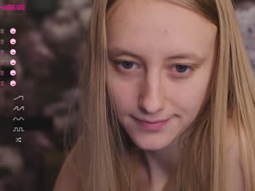 cam girl angeellina image #841081