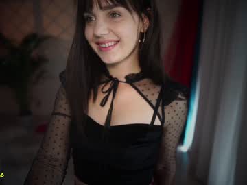 cam girl excitease image #2654614