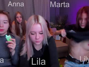 cam girl lilypa1mer image #1155428