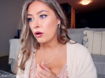 cam girl x_lily_x image #3633662
