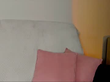 cam girl aria_diaz image #2672985