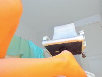 cam girl haruho image #1615129