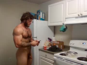 cam man jezelandrafexoxo image #2319446