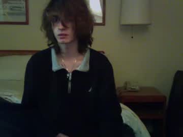 cam man 420angelbaby image #1441376