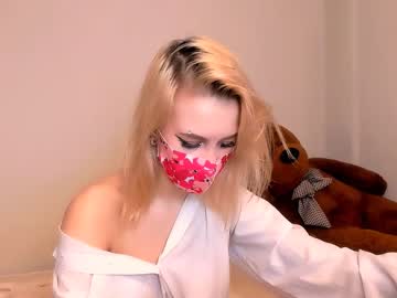 cam girl _elisfox image #1256189