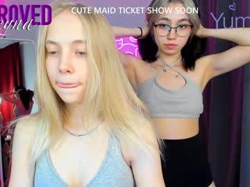 cam girl appr0ved image #3122297