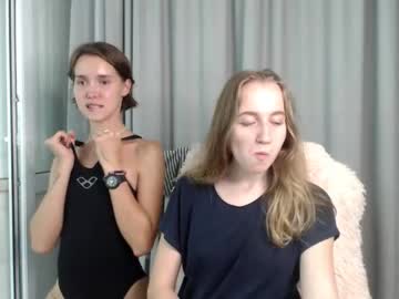 cam couple nearsaturn image #2444490