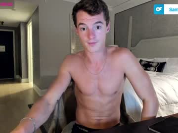 cam man samsamsen image #2537859