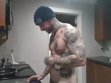 cam man bobbybacala91 image #1367357