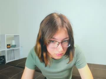 cam girl emma__ellis image #2260032