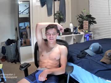 cam man letsplayblake image #2730371