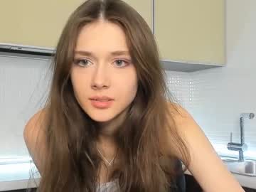 cam girl willa_williams image #3077796