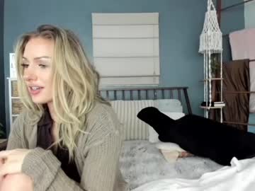 cam girl sexyashley_21 image #3777450