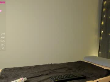 cam girl lana_sky image #891987