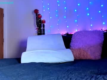 cam girl littlee33 image #1172121