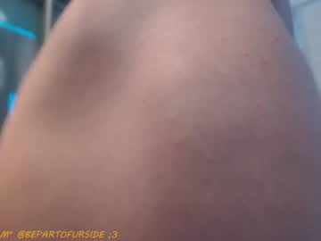 cam man stepbrazzers image #726065