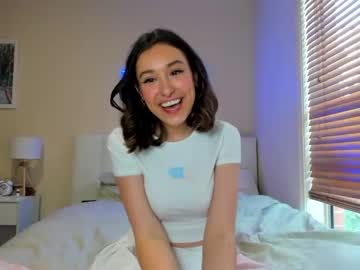 cam girl dixiethepixie image #2745356