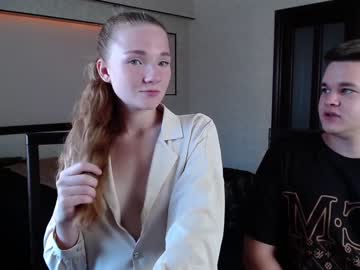 cam couple fake_angel_ image #2547102