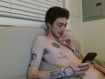 cam girl college_peach image #2015618