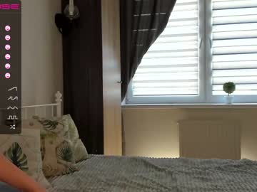 cam girl mia_elfie image #1598317