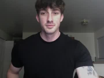 cam man artist022 image #3863028