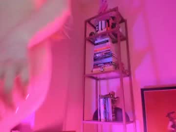 cam girl pavlovswhore image #1217587