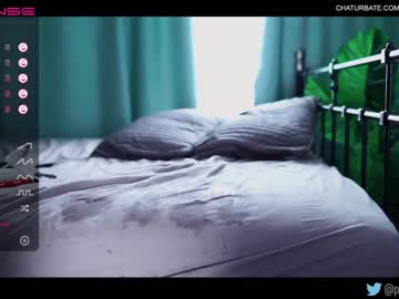 cam girl poppy__parker image #2066949