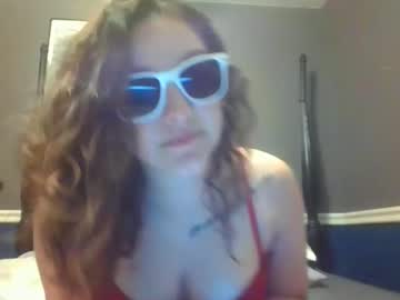 airejolene cam