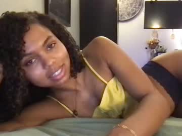 cam girl allsweetnpetite image #1215716
